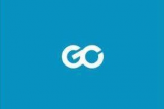 GChain(游戏联盟)app下载-GChainapp安卓版下载v6.0.2
